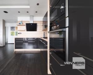 3-izbový, predaj, 80 m2, 2x parking, Borovicový háj, Popradská, Košice