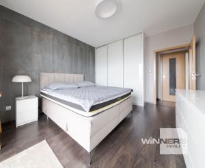 3-izbový, predaj, 80 m2, 2x parking, Borovicový háj, Popradská, Košice