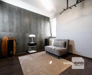 3-izbový, predaj, 80 m2, 2x parking, Borovicový háj, Popradská, Košice