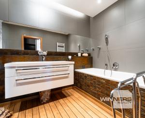 3-izbový, predaj, 80 m2, 2x parking, Borovicový háj, Popradská, Košice