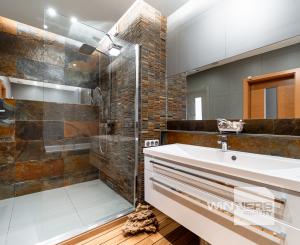 3-izbový, predaj, 80 m2, 2x parking, Borovicový háj, Popradská, Košice