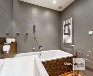 3-izbový, predaj, 80 m2, 2x parking, Borovicový háj, Popradská, Košice