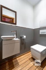 3-izbový, predaj, 80 m2, 2x parking, Borovicový háj, Popradská, Košice