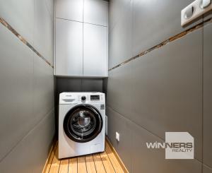 3-izbový, predaj, 80 m2, 2x parking, Borovicový háj, Popradská, Košice