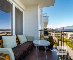 3-izbový, predaj, 80 m2, 2x parking, Borovicový háj, Popradská, Košice