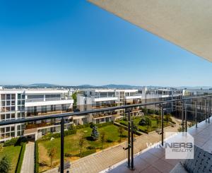 3-izbový, predaj, 80 m2, 2x parking, Borovicový háj, Popradská, Košice