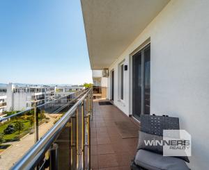 3-izbový, predaj, 80 m2, 2x parking, Borovicový háj, Popradská, Košice