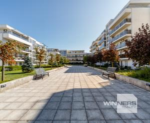 3-izbový, predaj, 80 m2, 2x parking, Borovicový háj, Popradská, Košice