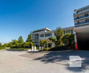 3-izbový, predaj, 80 m2, 2x parking, Borovicový háj, Popradská, Košice