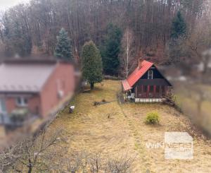 Stavebný pozemok, predaj, 1009 m2, Baška - časť Maša, Košice-okolie.