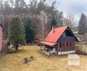 Stavebný pozemok, predaj, 1009 m2, Baška - časť Maša, Košice-okolie.