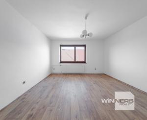 Rodinný dom, predaj, Košická Polianka, Košice - okolie