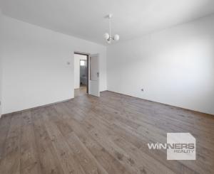 Rodinný dom, predaj, Košická Polianka, Košice - okolie