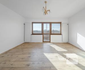 Rodinný dom, predaj, Košická Polianka, Košice - okolie