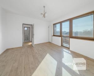 Rodinný dom, predaj, Košická Polianka, Košice - okolie