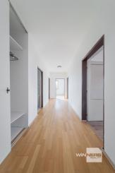 Rodinný dom, predaj, Košická Polianka, Košice - okolie