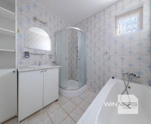 Rodinný dom, predaj, Košická Polianka, Košice - okolie