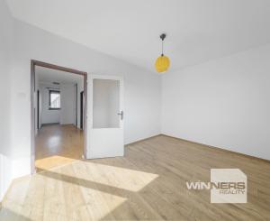 Rodinný dom, predaj, Košická Polianka, Košice - okolie