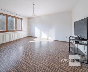 Rodinný dom, predaj, Košická Polianka, Košice - okolie