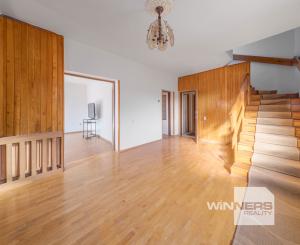 Rodinný dom, predaj, Košická Polianka, Košice - okolie