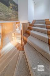 Rodinný dom, predaj, Košická Polianka, Košice - okolie