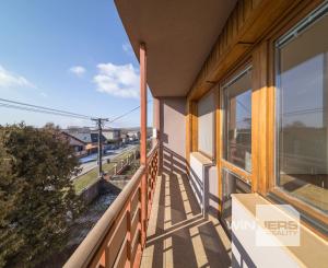 Rodinný dom, predaj, Košická Polianka, Košice - okolie