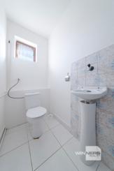 Rodinný dom, predaj, Košická Polianka, Košice - okolie