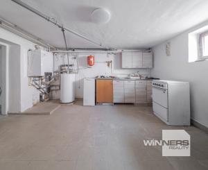 Rodinný dom, predaj, Košická Polianka, Košice - okolie