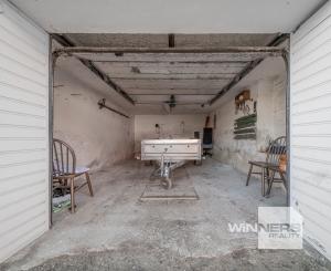 Rodinný dom, predaj, Košická Polianka, Košice - okolie