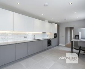 REZERVOVANÉ - Na predaj jednopodlažný rodinný dom v obci Porúbka