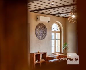 NA PREDAJ – Polyfunkčný objekt, Banská Štiavnica – Križovatka