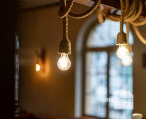 NA PREDAJ – Polyfunkčný objekt, Banská Štiavnica – Križovatka