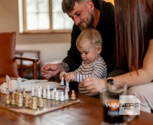 NA PREDAJ – Polyfunkčný objekt, Banská Štiavnica – Križovatka