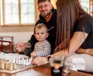 NA PREDAJ – Polyfunkčný objekt, Banská Štiavnica – Križovatka