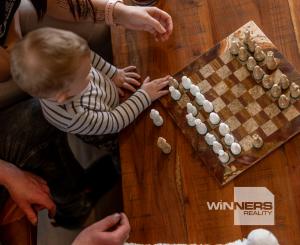 NA PREDAJ – Polyfunkčný objekt, Banská Štiavnica – Križovatka