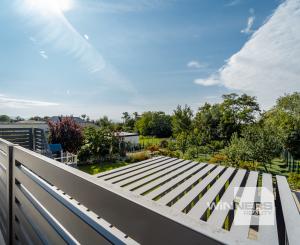 Exkluzívna novostavba rodinného domu, predaj, 650 m2 úžitková plocha, bazén, s kompletným zariadením, Polesná, Košice - Krásna, Na Hore