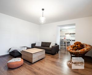 NA PREDAJ – Rodinný dom v obci Hontianske Nemce