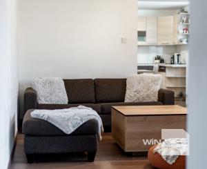 NA PREDAJ – Rodinný dom v obci Hontianske Nemce