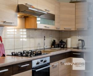 NA PREDAJ – Rodinný dom v obci Hontianske Nemce