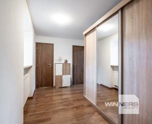 NA PREDAJ – Rodinný dom v obci Hontianske Nemce