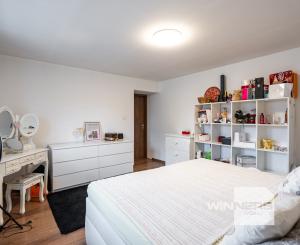 NA PREDAJ – Rodinný dom v obci Hontianske Nemce