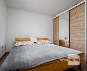 NA PREDAJ – Rodinný dom v obci Hontianske Nemce