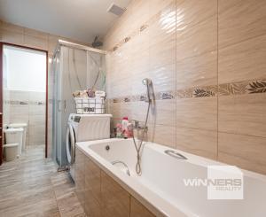 NA PREDAJ – Rodinný dom v obci Hontianske Nemce