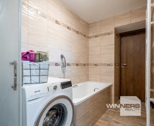 NA PREDAJ – Rodinný dom v obci Hontianske Nemce