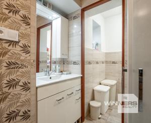 NA PREDAJ – Rodinný dom v obci Hontianske Nemce