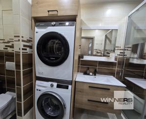 REZERVOVANĚ -   Na predaj 3-izbový byt v Poprade časť Matejovce na  sídlisku Allendeho