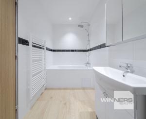 4-izbový rodinný dom, predaj, rozloha pozemku 1093 m2, Tyršova ulica, Sobrance