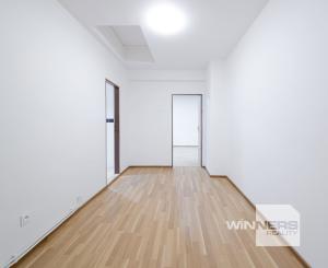 4-izbový rodinný dom, predaj, rozloha pozemku 1093 m2, Tyršova ulica, Sobrance