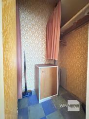 REZERVOVANÉ - Exkluzívne Predaj 3-izb. byt + balkón; Exnárová ul., Bratislava II. – Ružinov