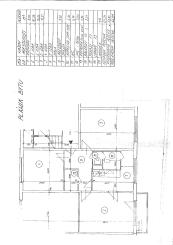 REZERVOVANÉ - Exkluzívne Predaj 3-izb. byt + balkón; Exnárová ul., Bratislava II. – Ružinov
